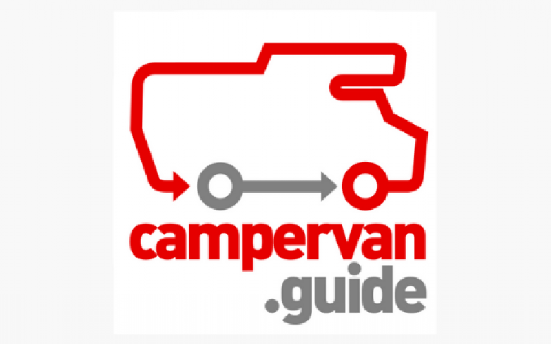 Campervan Guide